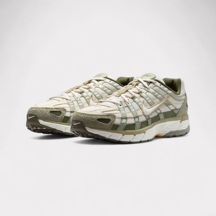Actual product image Nike P (40)