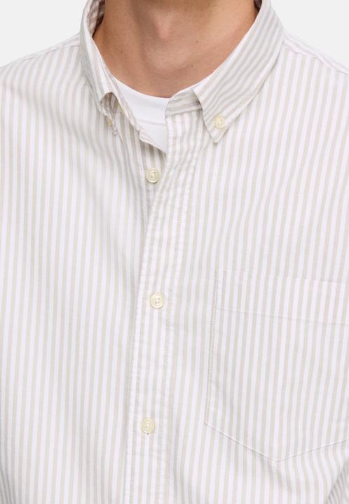 Produktbild Selected Homme Oxford Hemd (XL)