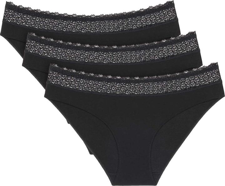 Immagine prodotto Triumph Slip Casual Bequem sitzend (XL, confezione da 3)