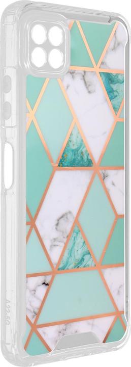 Produktbild Avizar Calvi Series