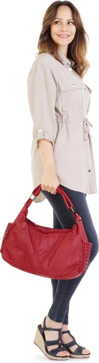 Immagine prodotto Samantha Look Handtasche
