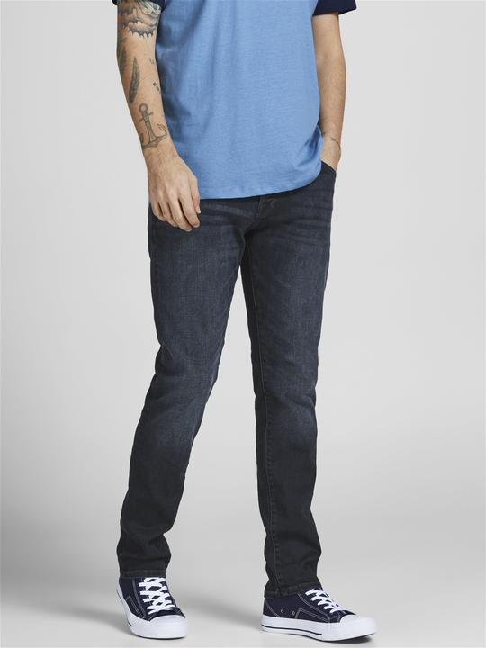 Image du produit Jack & Jones Jeans slim Glenn Fox AGI 104 50SPS (W34/L34)