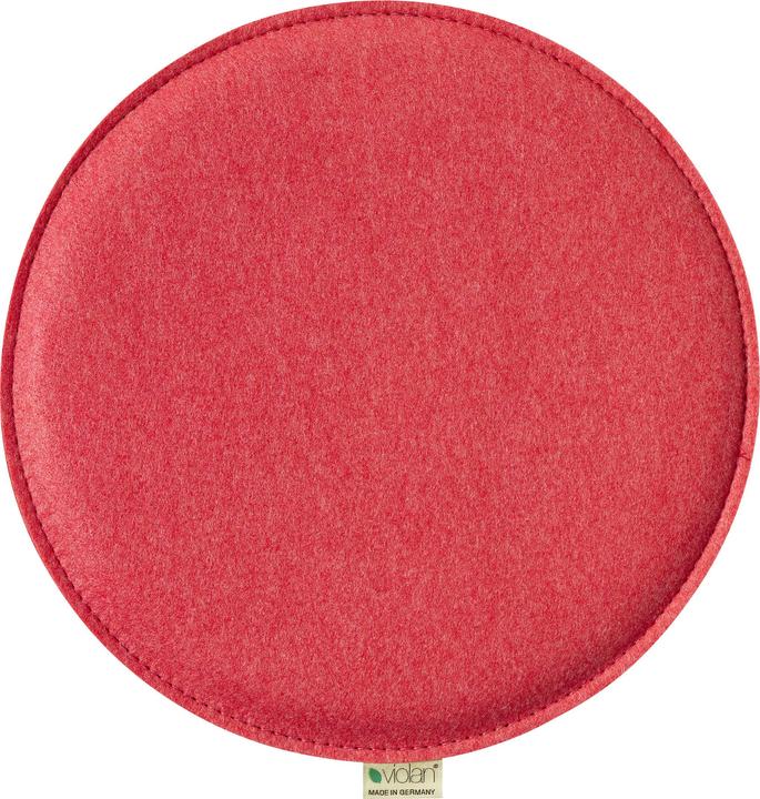 Violan Seat cushion (Ø 39 cm)