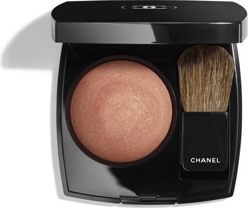 Actual product image Chanel Joues Contraste (19 Reflex)