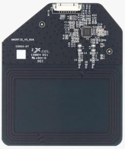 Produktbild Bambu Lab - AMS - RFID Board