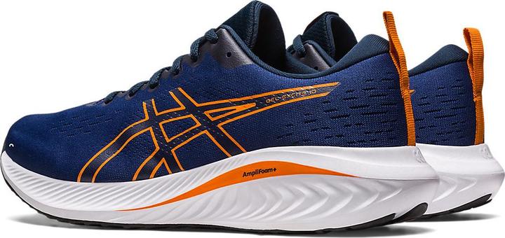 Produktbild ASICS Performance Gel-Excite 10 Laufschuh Herren (46)