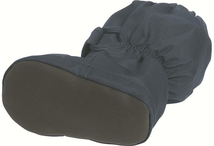 Produktbild Playshoes Bootie (20)