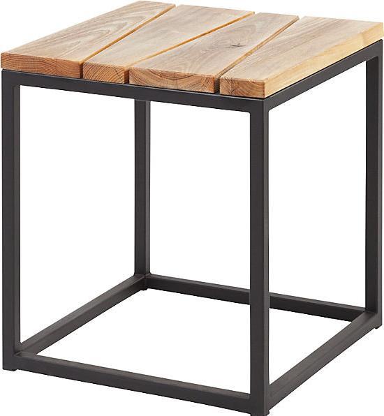 Actual product image JanKurtz Alois (120 cm)