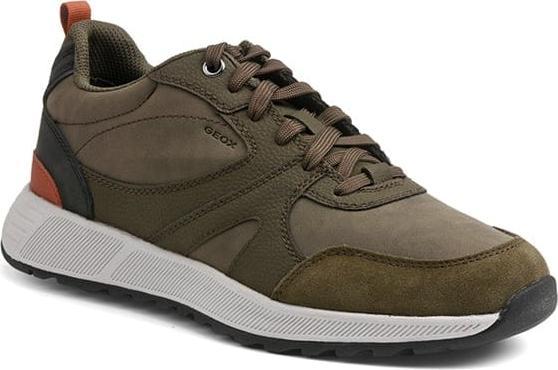 Geox 4235210 (39)