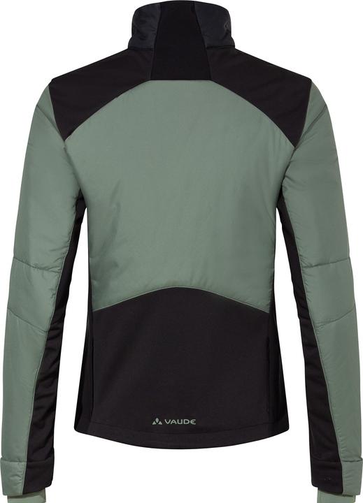 Produktbild Vaude Minaki IV (40, M)