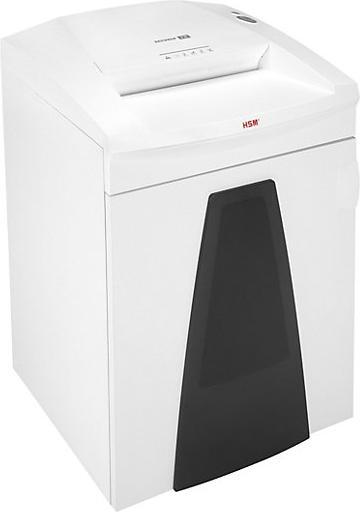 Image du produit HSM Destructeur de documents SECURIO B35 (Coupe de particules)