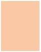 Produktbild MAC Cosmetics Studio Fix Tech Cream-To-Powder Foundation (Nr. NW10)