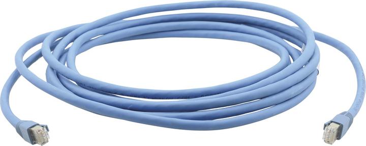 C-UNIKAT Series C-UNIKat-3 (U/FTP, CAT6a, 0.91 m)