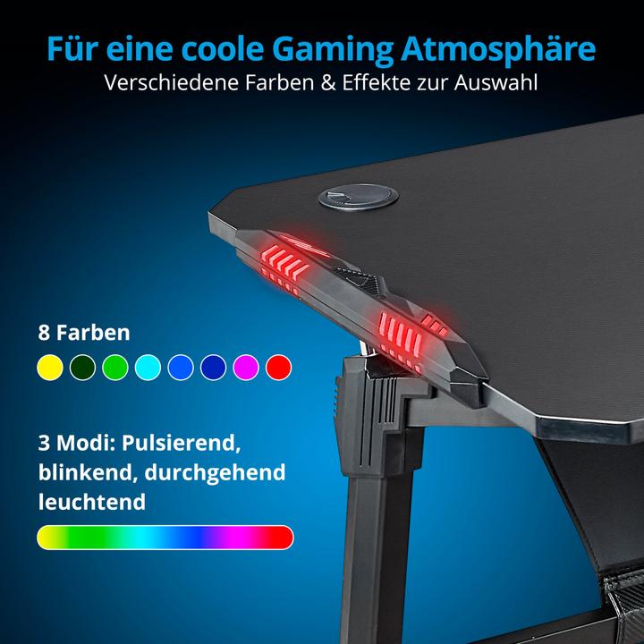 Produktbild Medion Erazer X89020