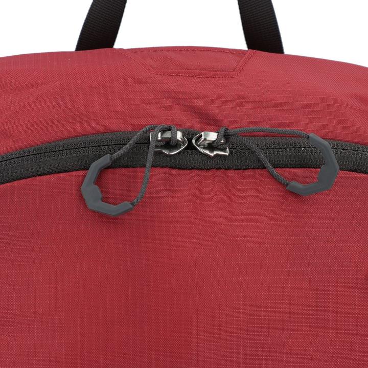 Produktbild Jack Wolfskin Cyrox Shape 20 (20 l)