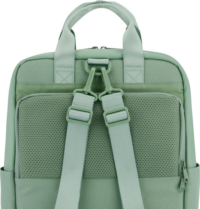 Image du produit Johnny Urban Sac à dos pour vélo Jona Medium Bike (11 l)