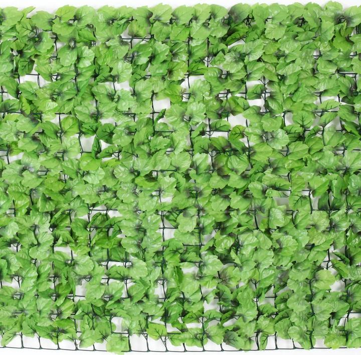 Produktbild MCW N77 (100 cm)