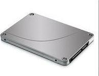 Immagine prodotto HP A3d26aa, 256gb SSD (256 GB, 2.5")