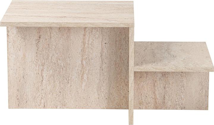 Actual product image Skye Decor Harmon (90 x 40 x 45 cm)