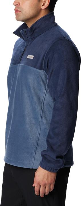 Immagine prodotto Columbia Steens Mountain™ Mezza Zip (XL)