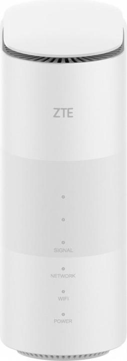 Productafbeelding ZTE MC888B