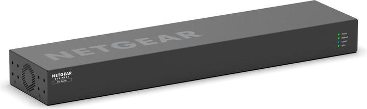 Produktbild Netgear PR60X