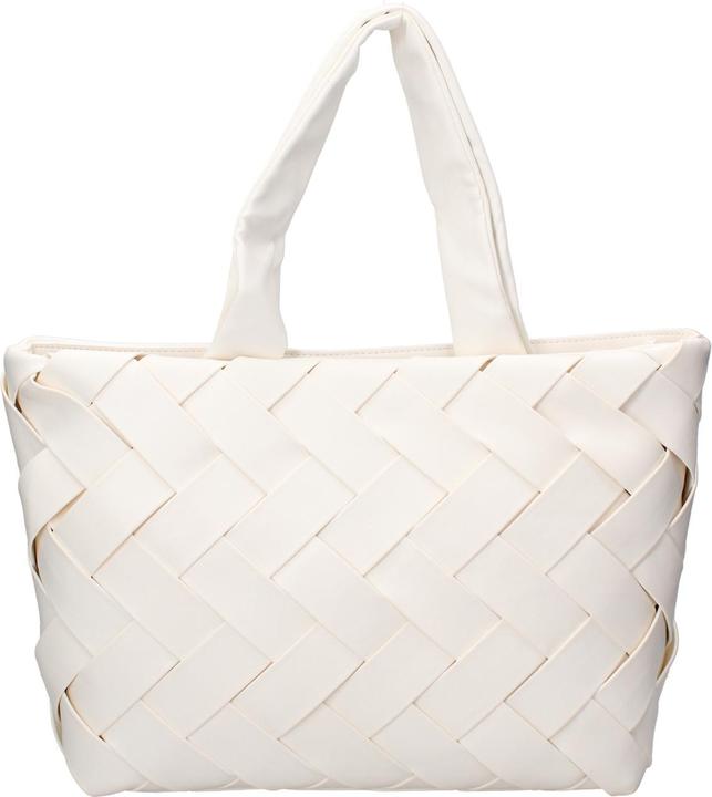 Actual product image Pierre Cardin 1081-Mandy02
