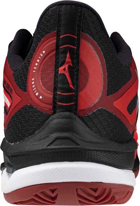 Actual product image Mizuno Wave Exceed Tour 6 Cc (45)