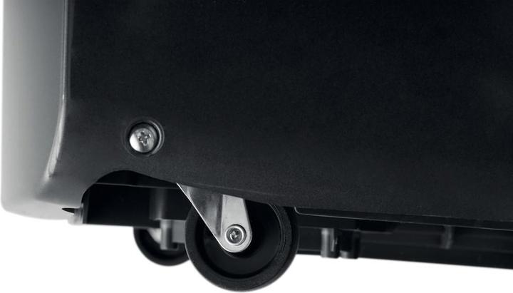 Immagine prodotto Whirlpool Condizionatore PACB 29CO 9000 BTU, nero (25 m², 9500 BTU/h)