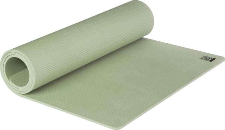 Image du produit Airex TrExercice 140 (6 mm)