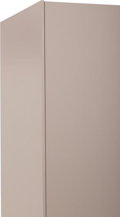 Actual product image Novamobili Jael (203 x 226 cm)