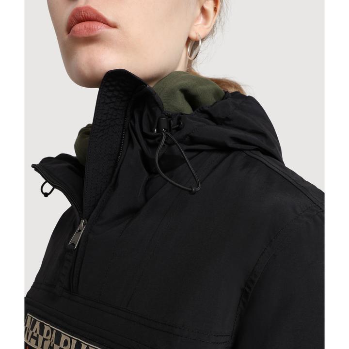 Immagine prodotto Napapijri Rainforest W Pocket 3 - 32375 (XS)