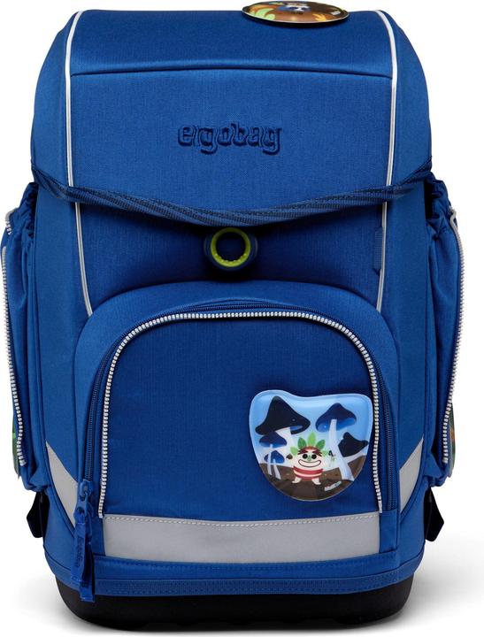 Image du produit Ergobag Set Cubo (19 l)