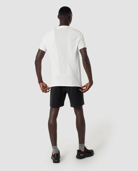 Produktbild Salewa PEDROC 2 DST Herren SHORTS (M)