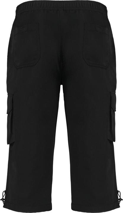 Actual product image Proact Loisirs (3XL)