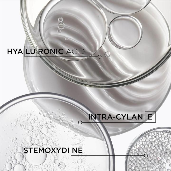 Image du produit Kérastase Densifique Bain Densité Homme (250 ml, Shampoing liquide)