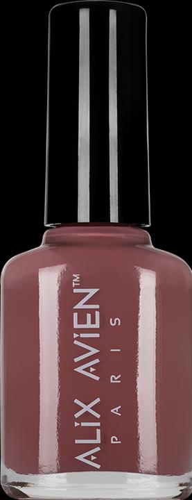 Immagine prodotto Alix Avien NP54 (Pink, Smalto)
