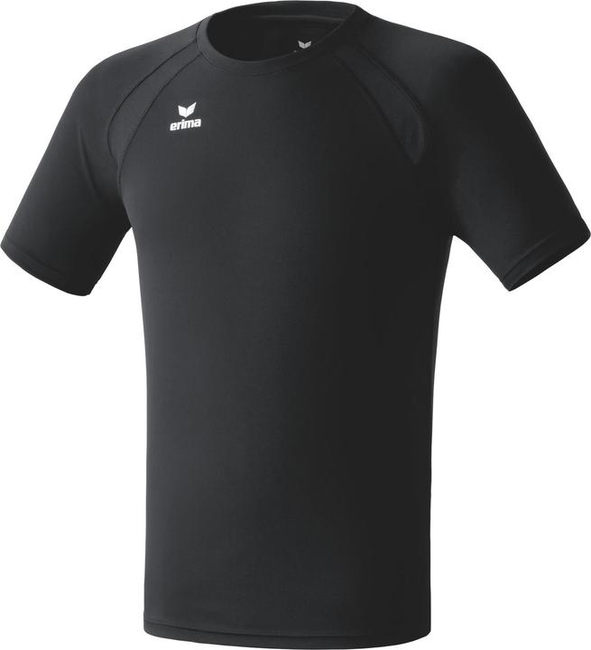 Erima Performance T-Shirt