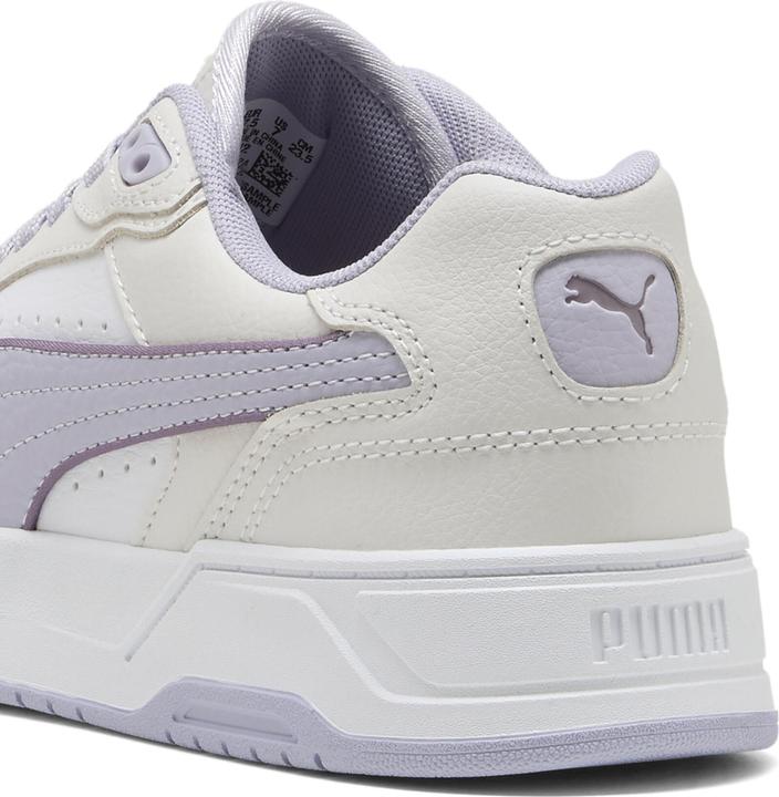 Actual product image Puma RBD Break Low (42)