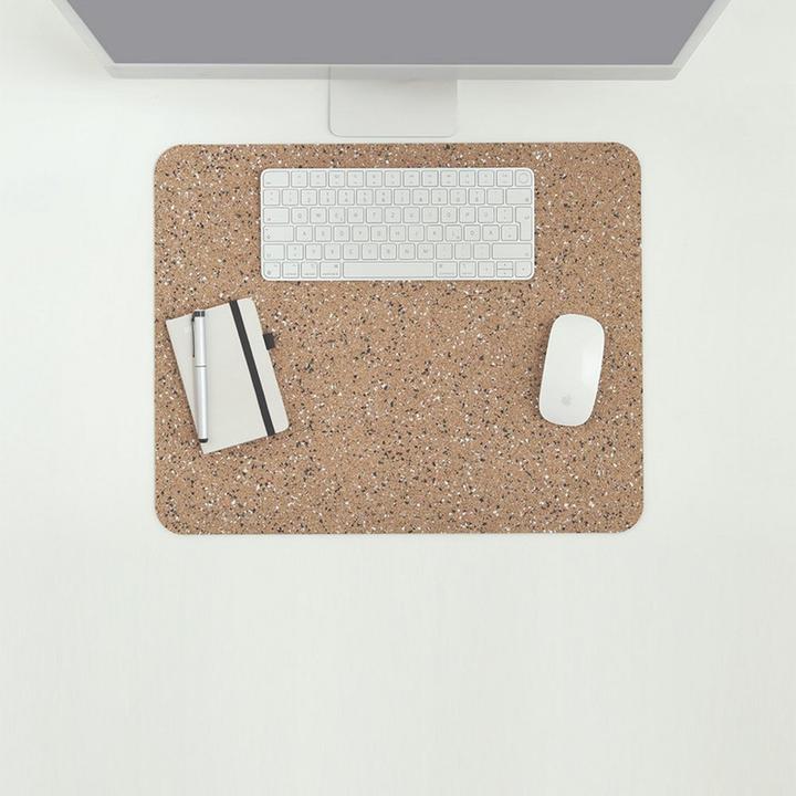 Image du produit Zeller Present Sous-main 70x40 cm (50 x 40 cm)