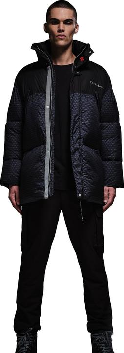 Immagine prodotto Regatta Uomo Christian Lacroix Barbegal Veste matelassée imprimée (XL)