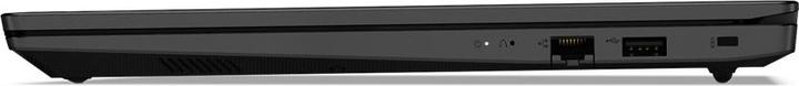 Actual product image Lenovo V15 Gen 4 (15.60", Intel Core i3-1315U, 8 GB, 512 GB, CH)