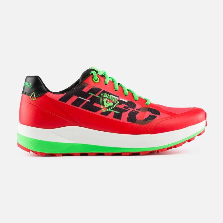 Rossignol RSC HERO Schuhe (42)