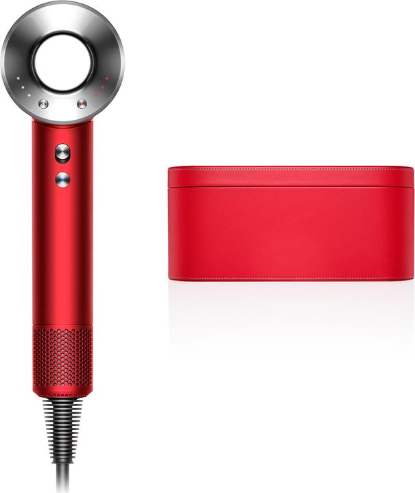 Produktbild Dyson Supersonic