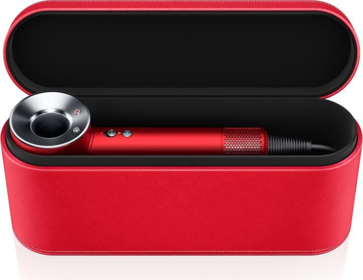 Produktbild Dyson Supersonic