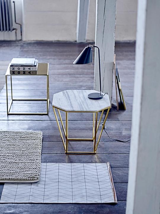 Produktbild Bloomingville Cube (45 x 45 x 45 cm)