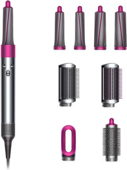 Immagine prodotto Dyson Airwrap Complete (30 mm)
