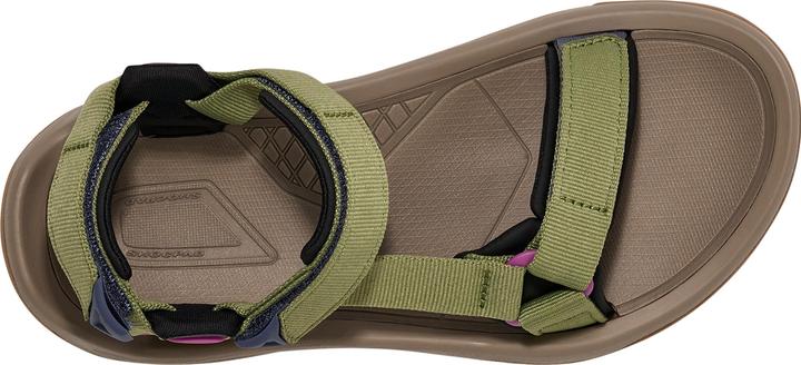 Actual product image Teva Terra Fi 5 Universal (38)