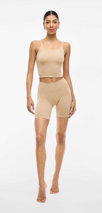 Immagine prodotto Vila Mini pantaloncini da ciclismo shapewear (S, M)