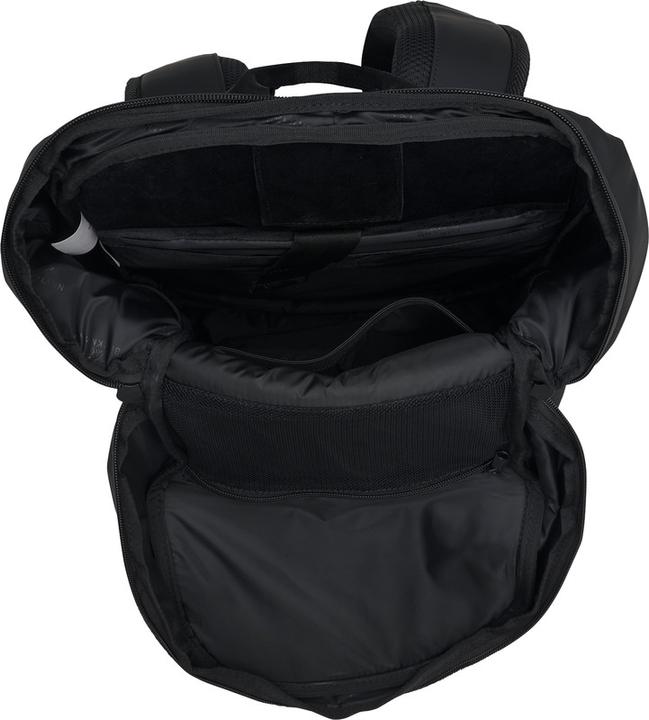Produktbild Beckmann Street (35 l)